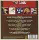 The Cars - Original Album Series 5 CD | фото 2