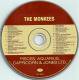The Monkees - Original Album Series 5 CD | фото 11