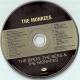 The Monkees - Original Album Series 5 CD | фото 12