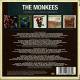 The Monkees - Original Album Series 5 CD | фото 2