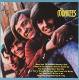 The Monkees - Original Album Series 5 CD | фото 3