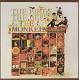 The Monkees - Original Album Series 5 CD | фото 4