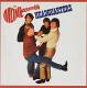 The Monkees - Original Album Series 5 CD | фото 6