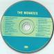 The Monkees - Original Album Series 5 CD | фото 8
