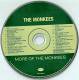 The Monkees - Original Album Series 5 CD | фото 9