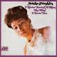Aretha Franklin - Original Album Series 5 CD | фото 3