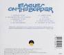 Eagles - On The Border CD | фото 2