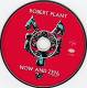 Robert Plant: Now And Zen  | фото 5