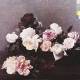 New Order: Power, Corruption and Lies  | фото 1