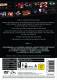 Dream Theater - Metropolis 2000: Scenes From New York - DVD | фото 2
