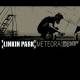 Linkin Park - Meteora CD | фото 1