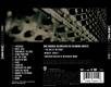 Linkin Park - Meteora CD | фото 2