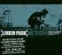 Linkin Park - Meteora 2  | фото 1