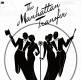 The Manhattan Transfer - Manhattan Transfer CD | фото 1