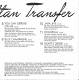 The Manhattan Transfer - Manhattan Transfer CD | фото 5