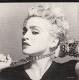 Madonna - Madonna  | фото 10