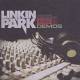 Linkin Park - Lp Underground 9-Demos | фото 1
