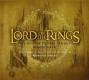 Howard Shore - The Lord Of The Rings - Box Set 3 CD | фото 1