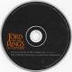 Howard Shore - The Lord Of The Rings - Box Set 3 CD | фото 10