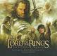 Howard Shore - The Lord Of The Rings - Box Set 3 CD | фото 11