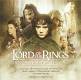 Howard Shore - The Lord Of The Rings - Box Set 3 CD | фото 5
