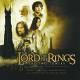 Howard Shore - The Lord Of The Rings - Box Set 3 CD | фото 8