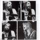 Fleetwood Mac: Fleetwood Mac - Live 2 CD | фото 16