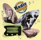 RADIO DAYS - Legrand, Michel & Big Band CD | фото 3