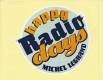 RADIO DAYS - Legrand, Michel & Big Band CD | фото 6