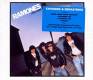 Ramones - Leave Home | фото 1