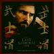 The Last Samurai - Soundtrack CD | фото 1