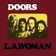 The Doors: L.A. Woman-40th Anniversary Edition  | фото 1