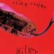 Alice Cooper - Killer CD | фото 1