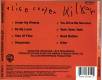 Alice Cooper - Killer CD | фото 2