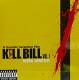 Kill Bill Vol.1 - Soundtrack CD | фото 2