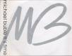 Michael Bubl&#233; - It'S Time CD | фото 11