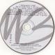 Michael Bubl&#233; - It'S Time CD | фото 3