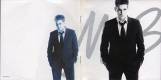 Michael Bubl&#233; - It'S Time CD | фото 5