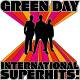 Green Day - International Superhits CD | фото 1