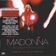 Madonna - Im Going To Tell You A Secret - DVD | фото 1