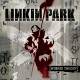 Linkin Park - Hybrid Theory CD | фото 1