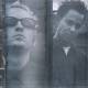 Linkin Park - Hybrid Theory CD | фото 12
