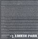 Linkin Park - Hybrid Theory CD | фото 9
