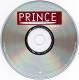 Prince - The Hits & B-Sides / Rarities 3 CD | фото 4