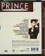 Prince - Hits Collection - DVD | фото 2