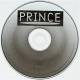 Prince - Hits Collection - DVD | фото 4