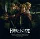 Howard Shore - Der Herr Der Ringe - Gef&#228;hrten - Soundtrack CD | фото 1