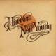 Neil Young - Harvest CD | фото 1