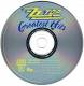 ZZ Top - Greatest Hits CD | фото 3