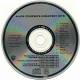 Alice Cooper - Greatest Hits CD | фото 3